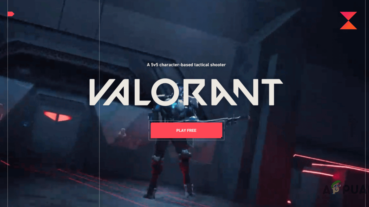 How Can You Play Valorant on Mac