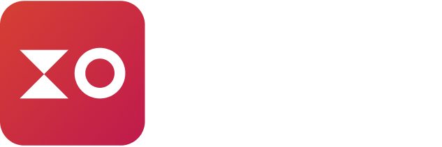 BattleXO