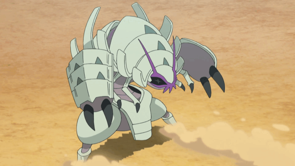 Best Pokémon for Pokémon Go Ultra League