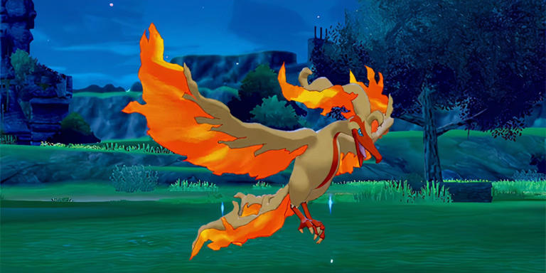 Best Pokémon for Pokémon Go Ultra League